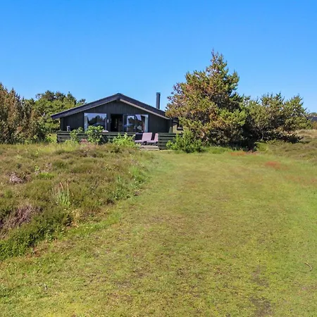 Holiday Srebrenka - 1-2km From The Sea By Interhome Casa vacanze