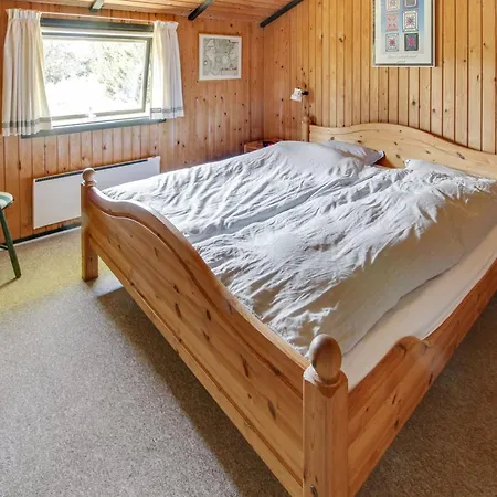 Casa vacanze Holiday Srebrenka - 1-2km From The Sea By Interhome *