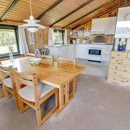 Casa vacanze Holiday Srebrenka - 1-2km From The Sea By Interhome